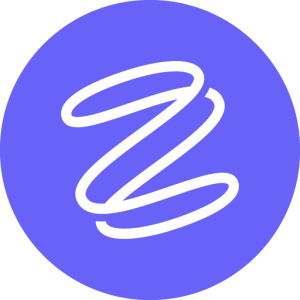 Logo Zanda Health