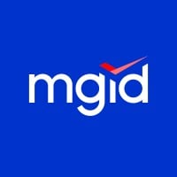 Logo MGID