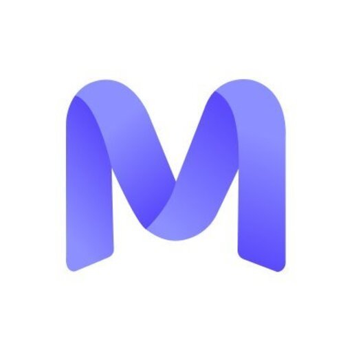 Logo mercor