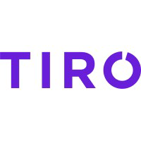 Logo Tiro