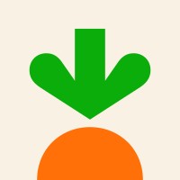 Logo Instacart