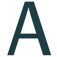 Logo Auditdata