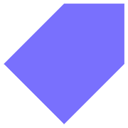 Logo Ellipsis®