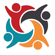 Logo Hope Center Ministries