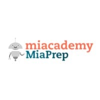 Logo Miaplaza