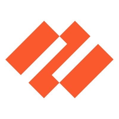 Logo Palo Alto Networks