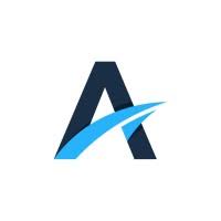 Logo Ace IT Careers