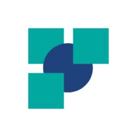 Logo RWS Group