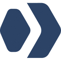 Logo Distribusion Technologies GmbH