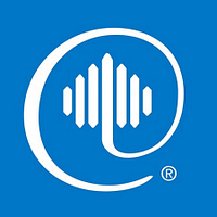 Logo AspenTech