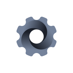 Logo DomainTools