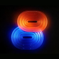 Logo GR8 Tech