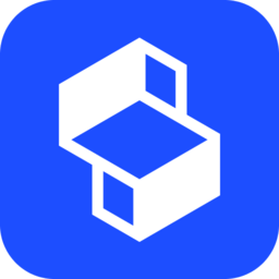 Logo Shapr3D