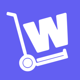 Logo Warehance