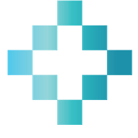 Logo UASI