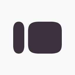 Logo Typeform