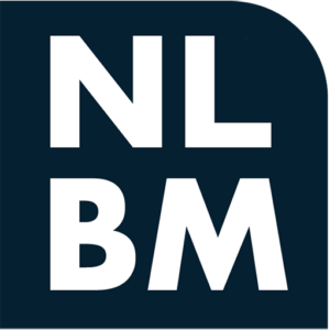 Logo New Law Business Model