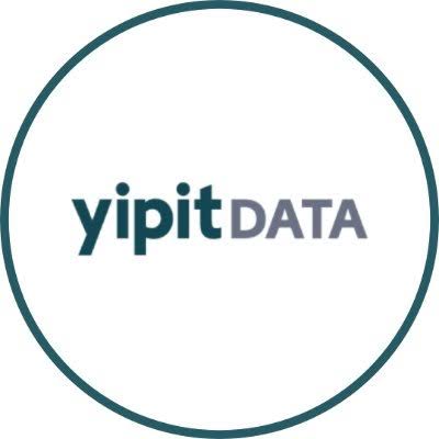 Logo YipitData