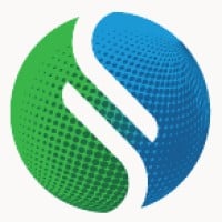 Logo Sphera