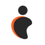 Logo Belkins