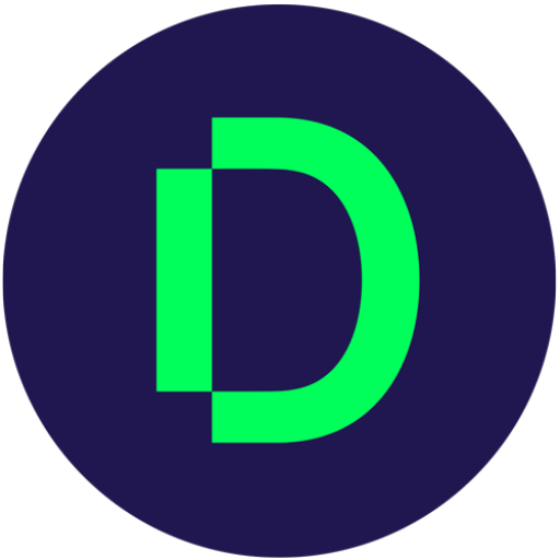Logo Delinea