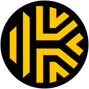 Logo Keeper Security
