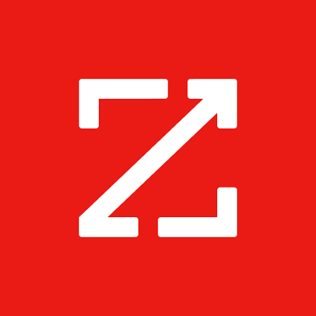 Logo ZoomInfo Technologies LLC