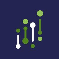 Logo Thought Logic Consulting