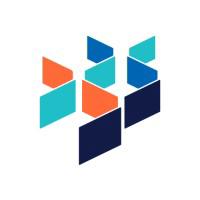 Logo DBServices Portugal