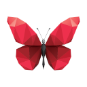 Logo RedMimicry