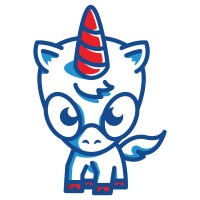 Logo Defense Unicorns