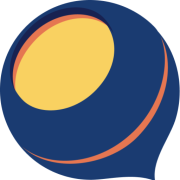 Logo iLogos