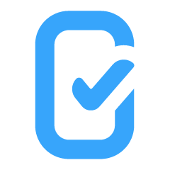 Logo KoboToolbox