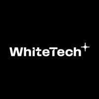 Logo WhiteTech