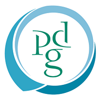 Logo Performance Development Group