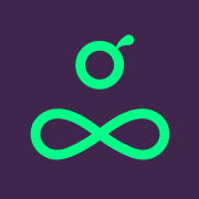 Logo Resource Guru