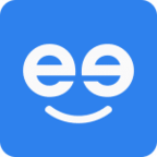 Logo Sleek