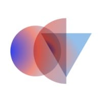 Logo Open Core Ventures