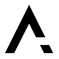 Logo AVOW