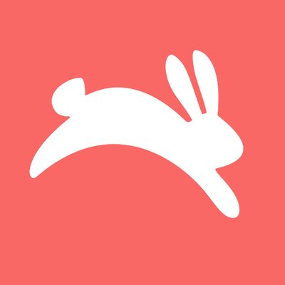 Logo Hopper