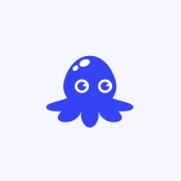 Logo Chainguard