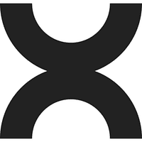 Logo Paradox