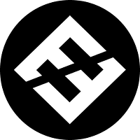 Logo EMF Media