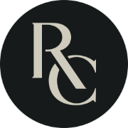 Logo Rove Concepts