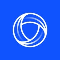 Logo Doppel