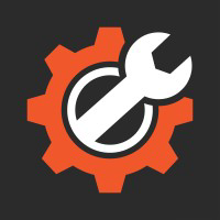 Logo Tekmetric