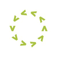 Logo Verra Mobility