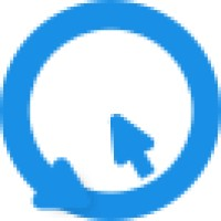 Logo Smartcuts