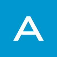 Logo Automattic