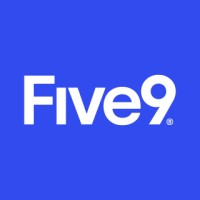 Logo Five9